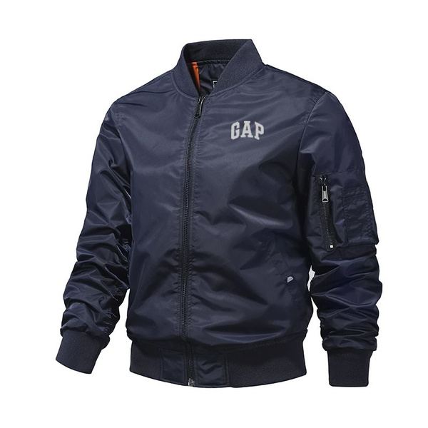 Куртка GAP - купить с доставкой по выгодным ценам в интернет-магазине ...