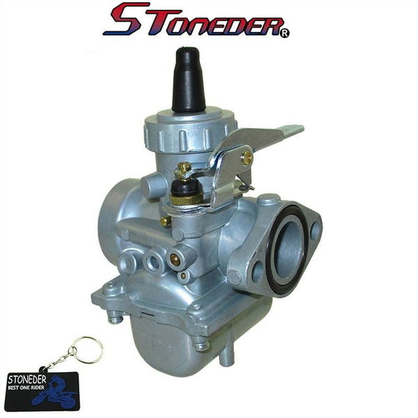 Levier De Démarrage 13 Mm Pour Pit Bike 50cc 70cc 90cc 110cc 125cc - Pièce Neuve, Qualité Garantie