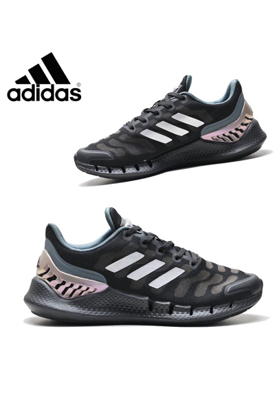 Кроссовки adidas Climacool - купить с доставкой по выгодным ценам в ...