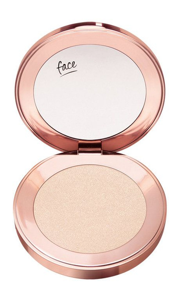 Кремовый хайлайтер для лица Velvet Moon Highlighter - купить с ...