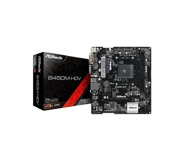Материнская плата ASRock купить по низкой цене с доставкой и отзывами в ...