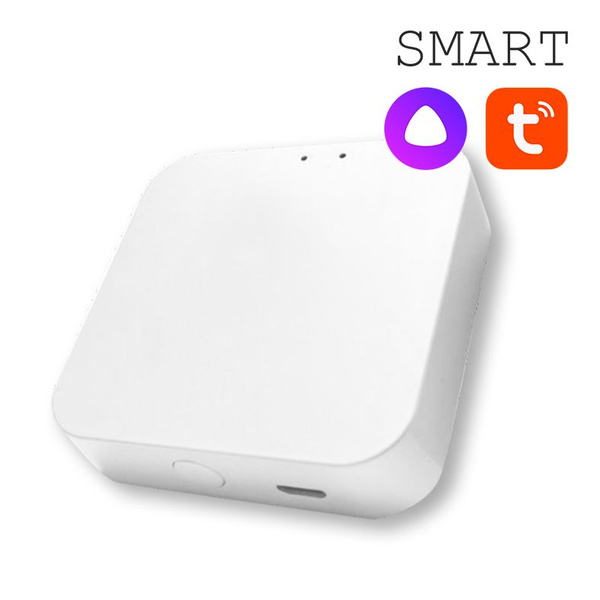 Трековый светильник EKS Конвертер WI-FI - купить по доступным ценам в ...