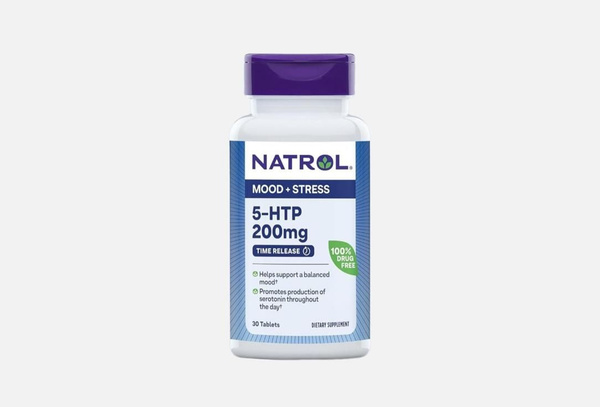 5 htp Вайлдберриз