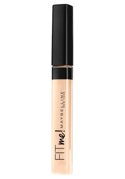 Maybelline New York Fit Me консилер 05 Ivory - купить с доставкой по ...
