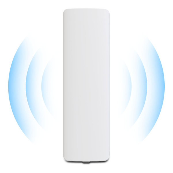 Точка доступа COMFAST Wi-Fi-мост Точка доступа Wi-Fi роутер wi fi ...