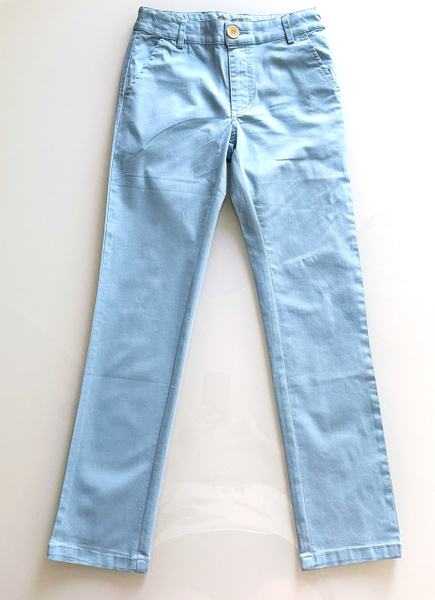 Брюки BEARRICHI Стиляги - купить с доставкой по выгодным ценам в ...