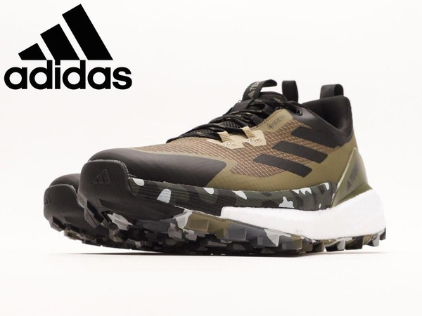 Кроссовки Gore-Tex - купить с доставкой по выгодным ценам в интернет ...