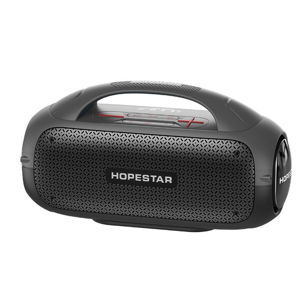 Вопросы и ответы о Портативная беспроводная Bluetooth колонка HOPESTAR A50 с микрофоном – OZON (1423880652) Вопросы и ответы о Портативная беспроводная Bluetooth колонка HOPESTAR A50 с микрофоном – OZON (1423880652)