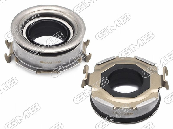 IPSASP_GC03-110 Выжимная муфта сцепления SUBARU EJ16,18,20,25 SOHC ...