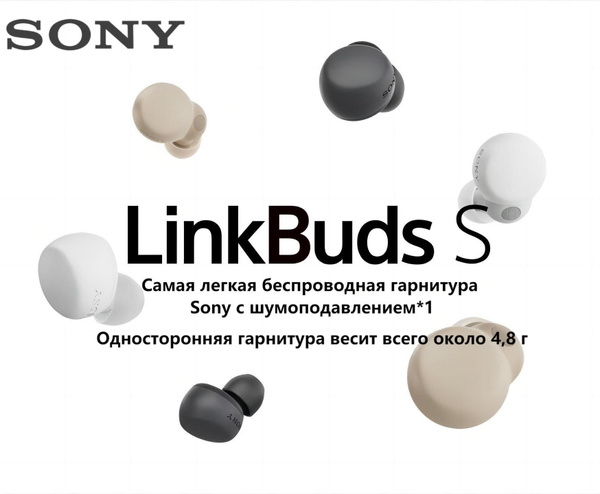 Наушники Внутриканальные Sony spWF-1000X-M5 - купить по доступным ценам ...