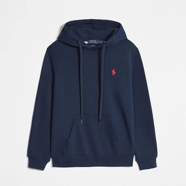 Худи Polo Ralph Lauren - купить с доставкой по выгодным ценам в ...