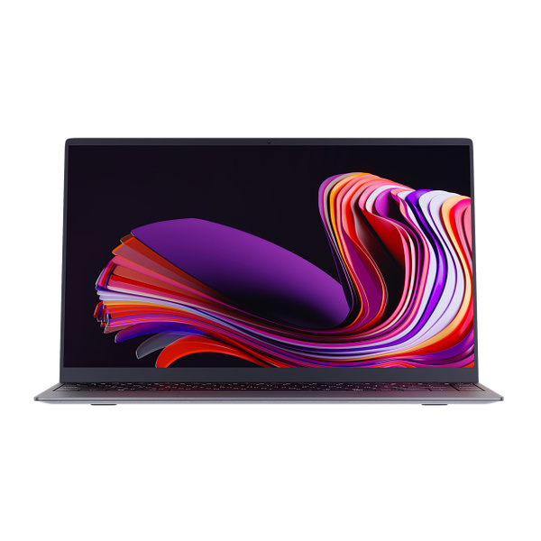 Ноутбук DT Retail LT3-13, серый, белый купить по низкой цене: отзывы ...