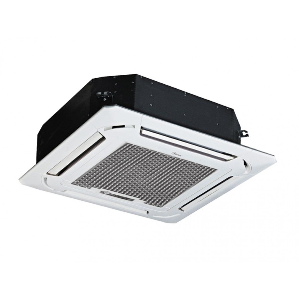 Внутренний блок кондиционера MCD-36HRN1-R1 - купить по доступным ценам ...