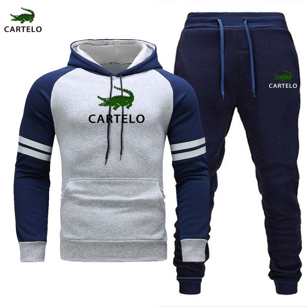 Комплект одежды UMBRO - купить с доставкой по выгодным ценам в интернет ...