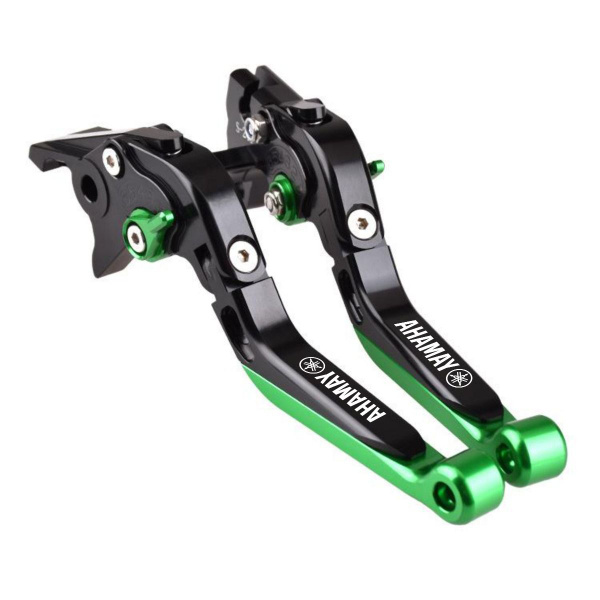 Tappo Serbatoio Carburante Con Chiave Per Yamaha R1 R6 R7 – Lega T6061, Blocco Di Sicurezza, Montaggio Diretto 2000-2022
