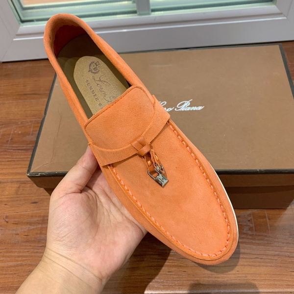Туфли Loro Piana - купить с доставкой по выгодным ценам в интернет ...