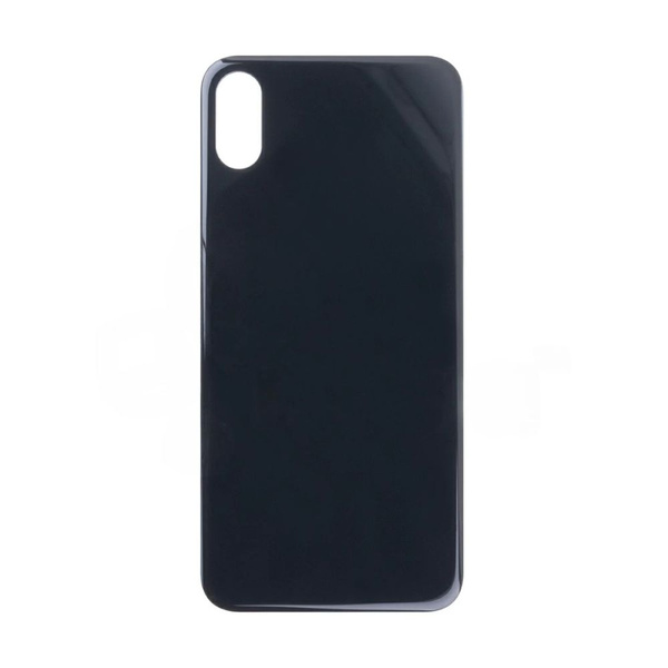 Запчасть для мобильного устройства ТехноОпт Задняя крышка iPhone X ...