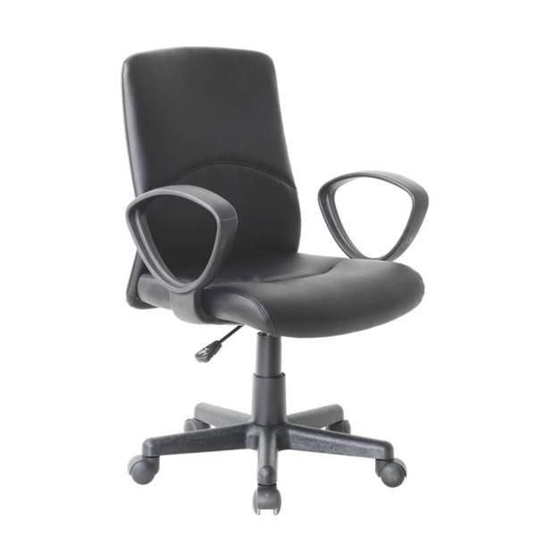 Офисное кресло Sigma H-8522 L - купить по выгодным ценам в интернет ...