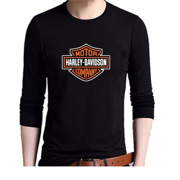 Толстовка Harley-Davidson - купить с доставкой по выгодным ценам в ...