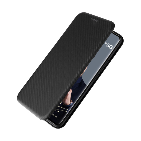 Вопросы и ответы о Защитный чехол из углеродного волокна Realme 12 Pro ...