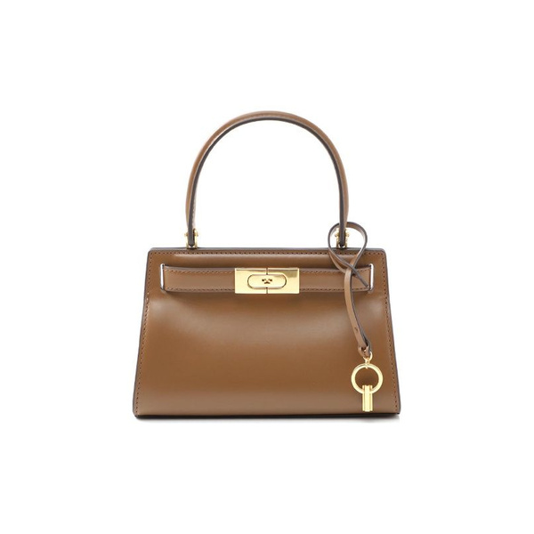 Tory Burch Сумка - купить с доставкой по выгодным ценам в интернет ...