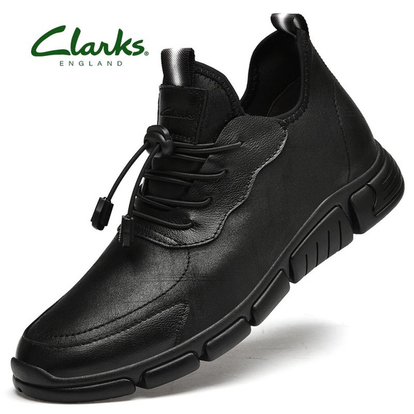 Кеды Clarks - купить с доставкой по выгодным ценам в интернет-магазине ...