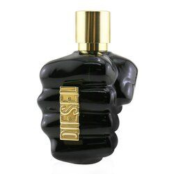 Diesel spirit 75ml hotsell