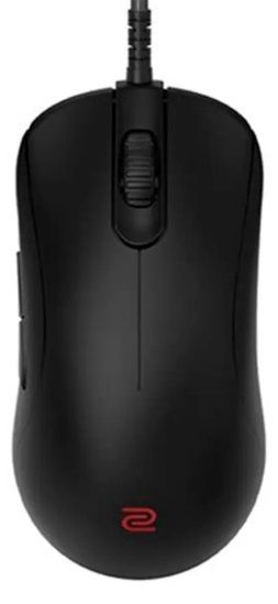 Мышь Zowie 2213660 - купить по выгодной цене в интернет-магазине OZON ...