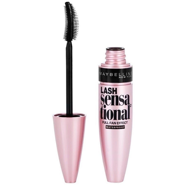 Maybelline Вайлдберриз