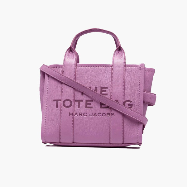 Marc Jacobs Сумка тоут купить на OZON по низкой цене (1549438921)