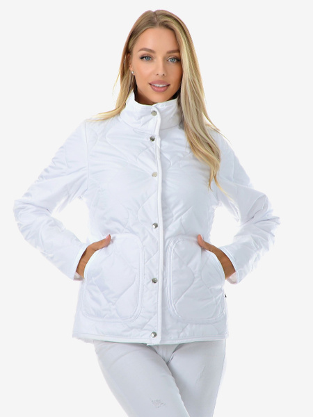 Куртка USEREZHI - купить с доставкой по выгодным ценам в интернет ...