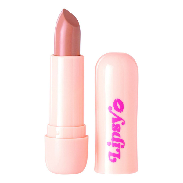 Губная помада Beauty Bomb Lips Lipstick тон 02 4 г - купить с доставкой ...