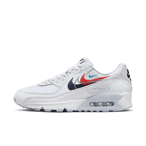 Кроссовки NIKE AIR MAX ST (GS) - купить с доставкой по выгодным ценам в ...