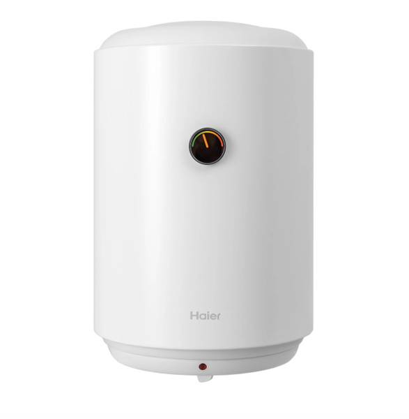 Водонагреватель накопительный Haier B2 Slim купить по доступной цене с ...