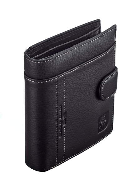 Портмоне кошелек мужской для документов и денег - купить с доставкой по ...