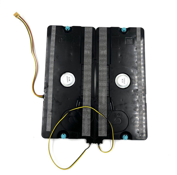 Динамики для телевизора BN96-52483A 6 10WPC+ABS,V-1,NH-1017D - купить с ...