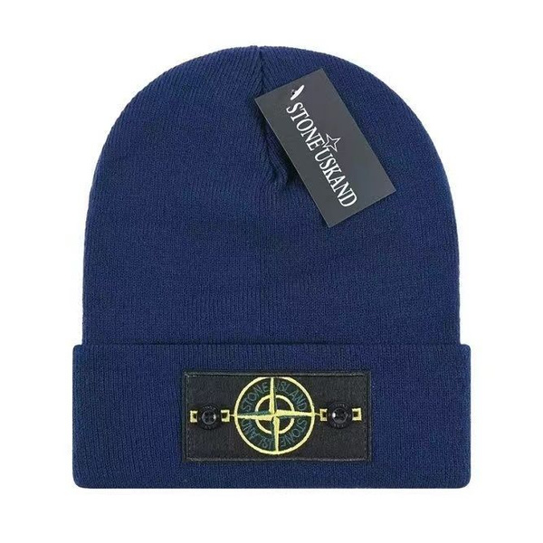 Шапка Stone Island - купить с доставкой по выгодным ценам в интернет ...