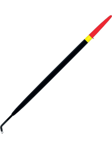 EXPERT Поплавок, 1.5 г - купить с доставкой по выгодным ценам в ...