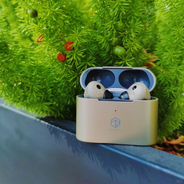 Наушники Внутриканальные Rose Technics Earfree i3 - купить по доступным ...