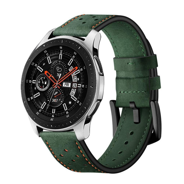 Huawei Watch 3PRO GT46 мм / Samsung Galaxy Watch 3 45 мм / 46 мм ...