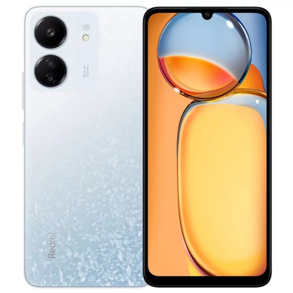 Redmi 13c Ozon