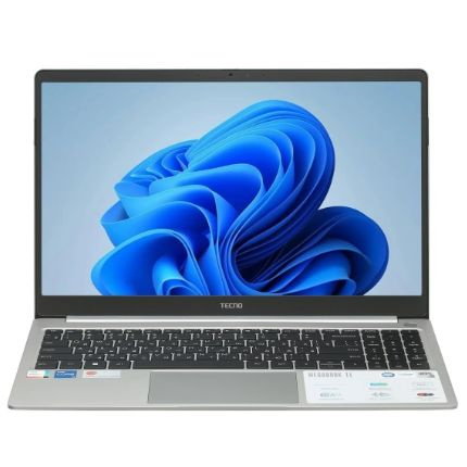 Techno Megabook T1 Цена