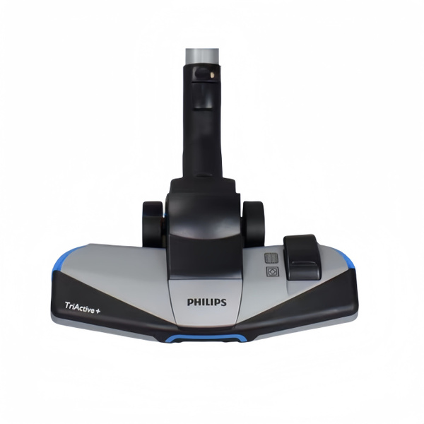 Triactive+ щетка для Philips Бытовой пылесос FC9732/01,FC9733/01 купить ...