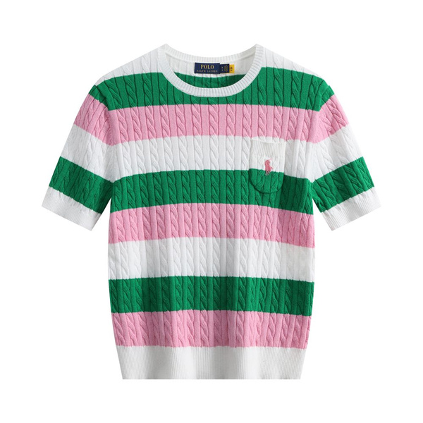 Свитер Polo Ralph Lauren - купить с доставкой по выгодным ценам в ...