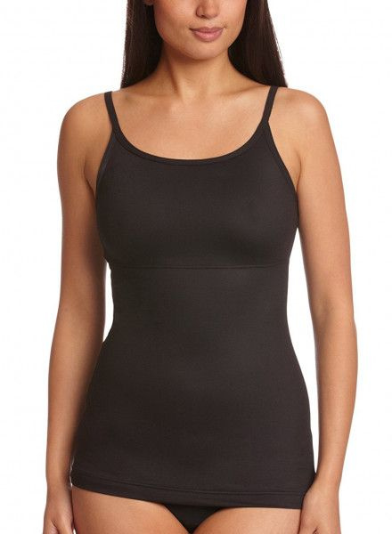 Белье корректирующее Maidenform - купить с доставкой по выгодным ценам ...