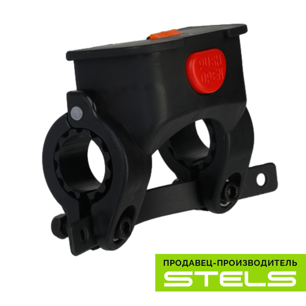 STELS JY 257AC stels-jy-257ac