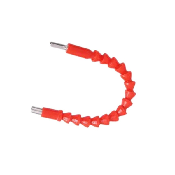 Электрическая дрель, отвертка, многофункциональная универсальная гибкая ...