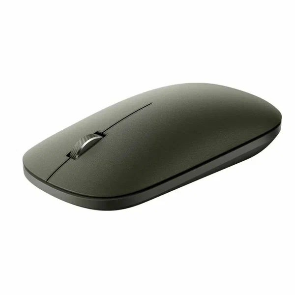 Мышь HUAWEI Bluetooth Mouse, зеленый, темно-зеленый - купить по ...
