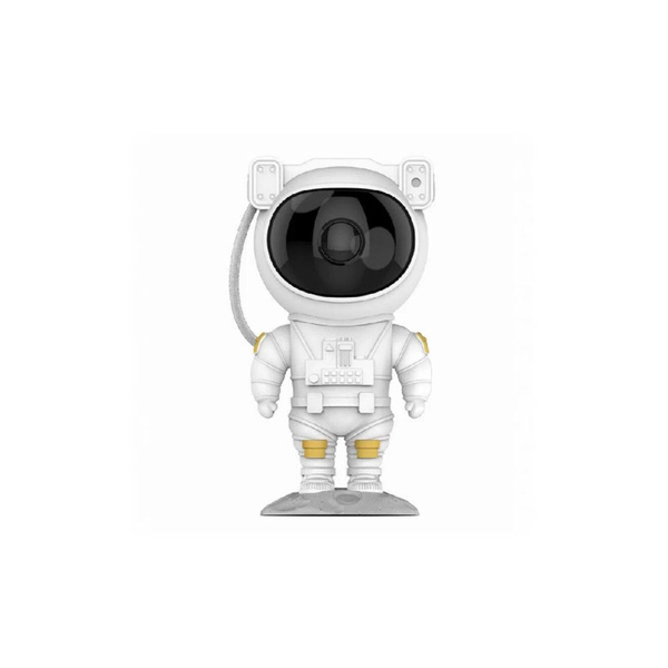 Купить Проектор звездного неба Астронавт (Astronaut) Космонавт, От сети ...