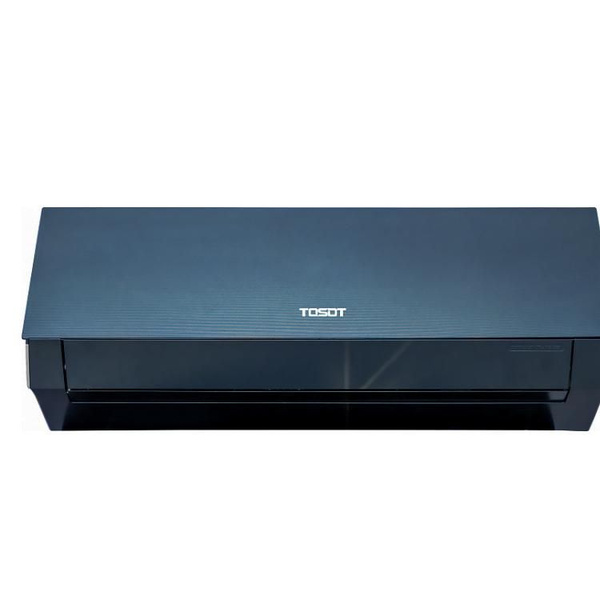Характеристики Тосот Clivia Deluxe T12H-SCD/I/T12H-SCD/O подробное ...